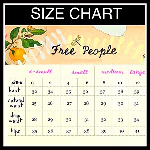 FREE PEOPLE WHITE PULLOVER DRAWSTRING HOODIE TOP - Picture 4 of 7